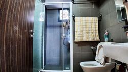 Blk 748A Belvia (Bedok), HDB 5 Rooms #565812021
